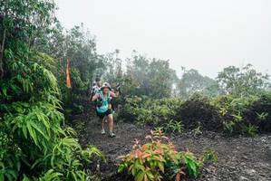 BIB: 
                            <button type="button" onclick="openModal(26271547)" class="btn btn-primary btn-sm float-right btn-popup" data-toggle="modal" data-target=".modal-high-quality">
                        <i class="fas fa-shopping-cart"></i> Add to Cart
                    </button>
                                            <button type="button" onclick="isThisMe(26271547, true)" class="btn btn-success btn-sm float-right btn-popup btn-isme hidden" data-toggle="tooltip" data-placement="bottom" title="นี่คือรูปของคุณใช่ไหม คลิกที่นี่เพื่อเอาเข้าอัลบั้ม">
                        <i class="fas fa-plus"></i> Add to album
                    </button>
                    <button type="button" onclick="isThisMe(26271547, false)" class="btn btn-warning btn-sm float-right btn-popup btn-isnotme hidden">
                        <i class="fas fa-ban"></i> Remove from album
                    </button>